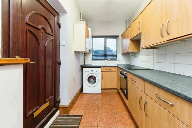 Photo 3 — Middlewich Street, Crewe, CW1