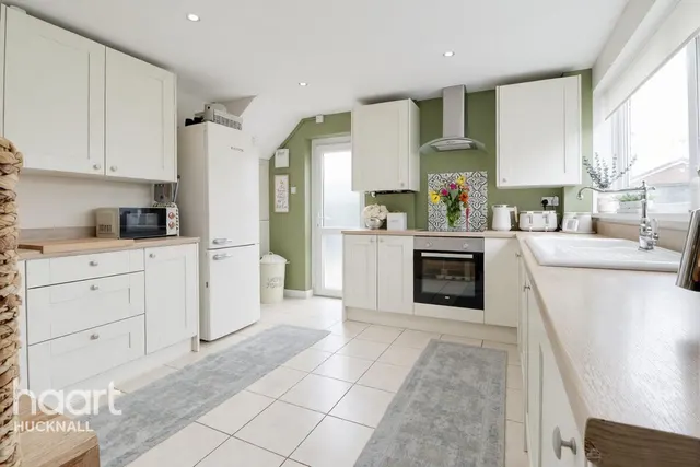 Polperro Way, Nottingham, NG15, photo 2