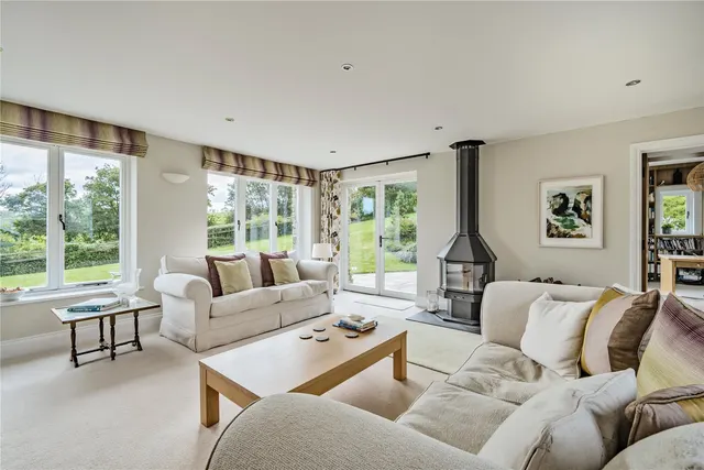 Photo 3 — Northleigh, Colyton, Devon, EX24 6BY