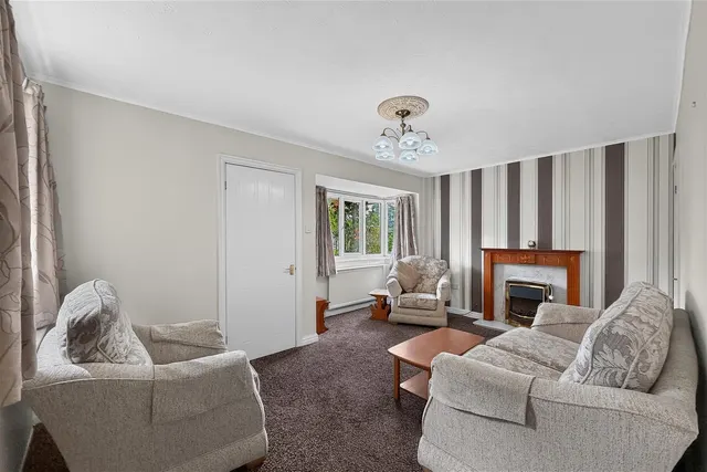 Photo 2 — Redesmere Close, Timperley WA15 7EE