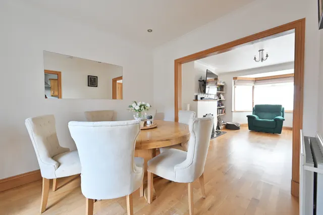 Watford, WD25, photo 2