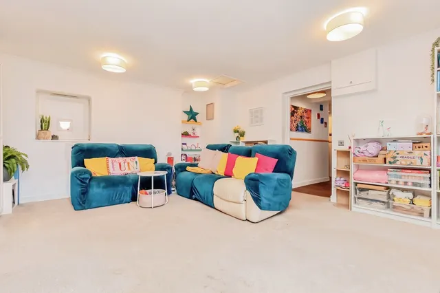 Guntons Road, Peterborough, PE6, photo 2
