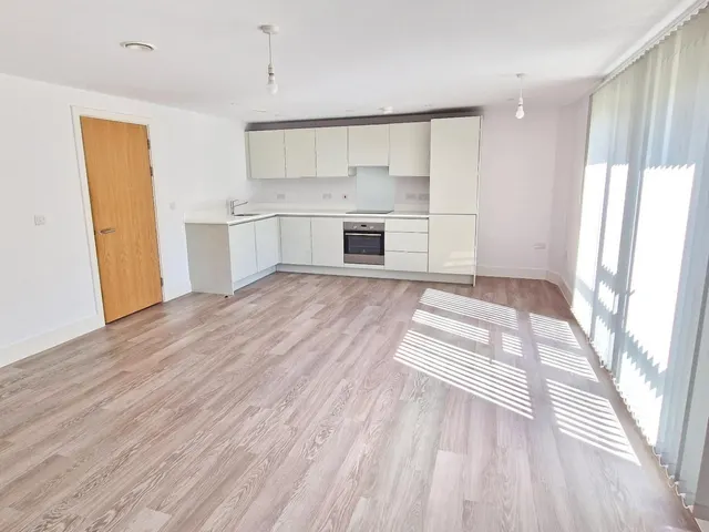 Photo 2 — Westacott Road, Ambrosden, Bicester
