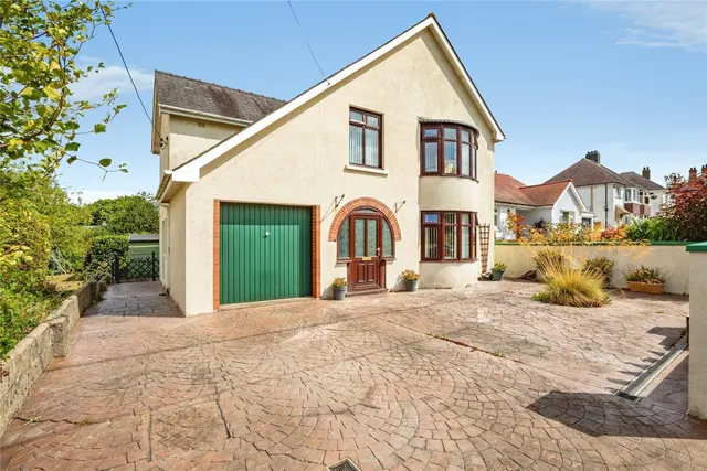 Tenby Road, Cardigan, SA43, photo 1