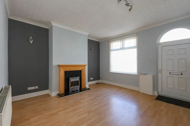 Photo 2 — Marlborough Street, Heywood OL10 2JW