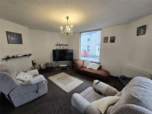 William Street, Caernarfon, LL55, photo 2