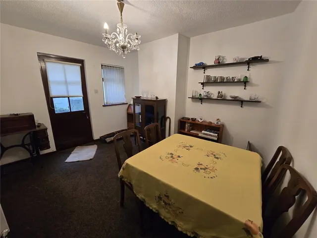 William Street, Caernarfon, LL55, photo 3