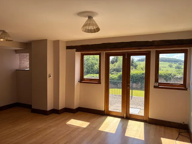 Oats Cottage, Much Wenlock, TF13, photo 3