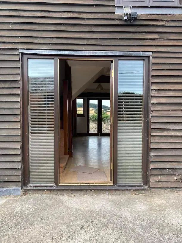 Oats Cottage, Much Wenlock, TF13, photo 2