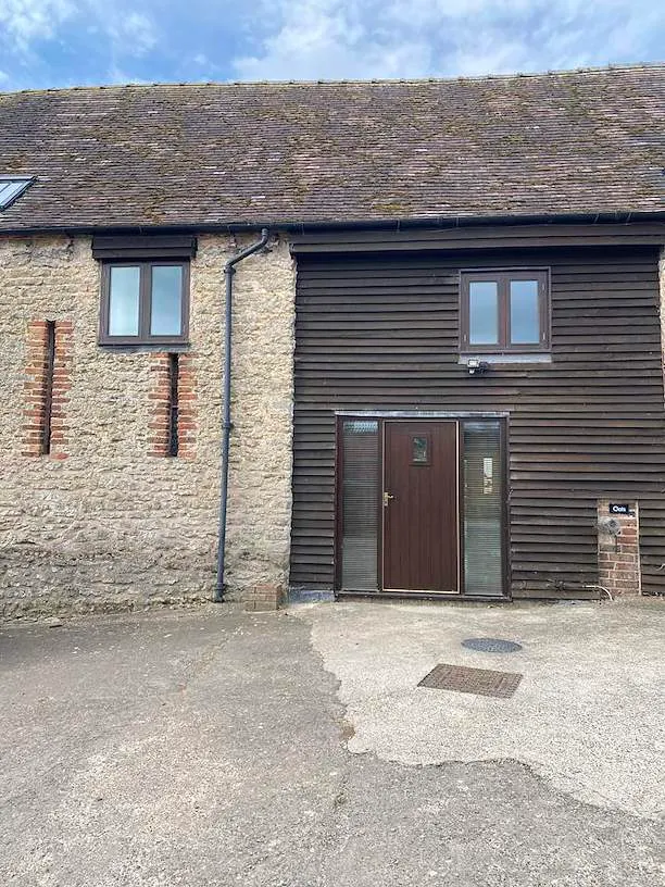4 bedroom house, Oats Cottage, Much Wenlock, TF13