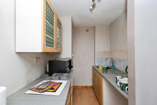 Photo 3 — Egerton Road, Manchester, Greater Manchester, M14