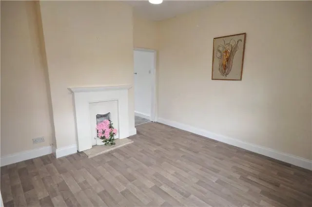 Bouverie Street, Chester, CH1, photo 2