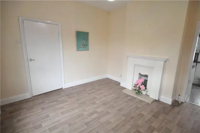 Bouverie Street, Chester, CH1, photo 3