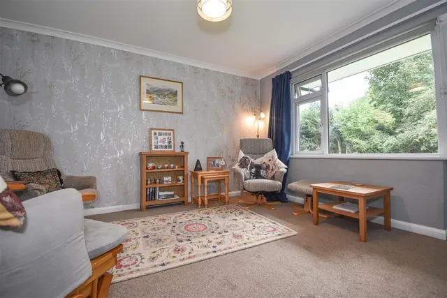 Lakeland Court, Threlkeld, photo 2