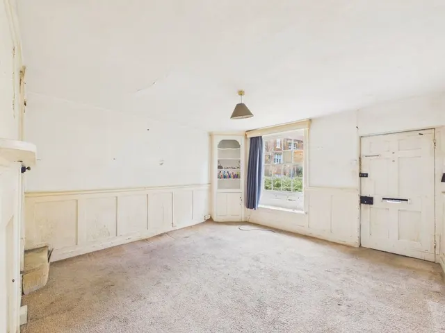 Church Street, Folkestone, CT20, photo 3