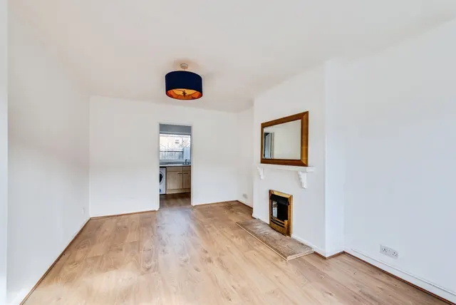 Millbrook Close, Wallingford, OX10, photo 2