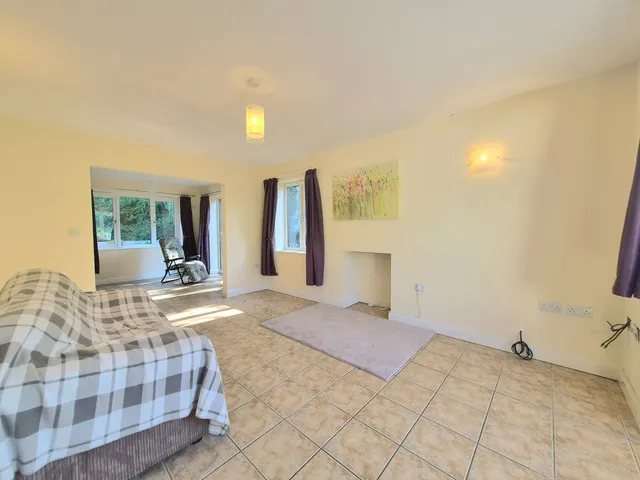 Castle Inn Road, Congleton, CW12, photo 2