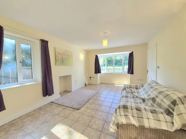Castle Inn Road, Congleton, CW12, photo 3