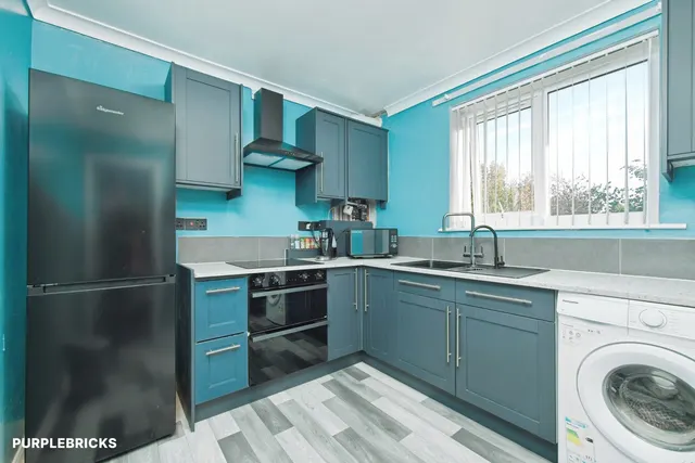 Wynyard Mews, Hartlepool, TS25, photo 3