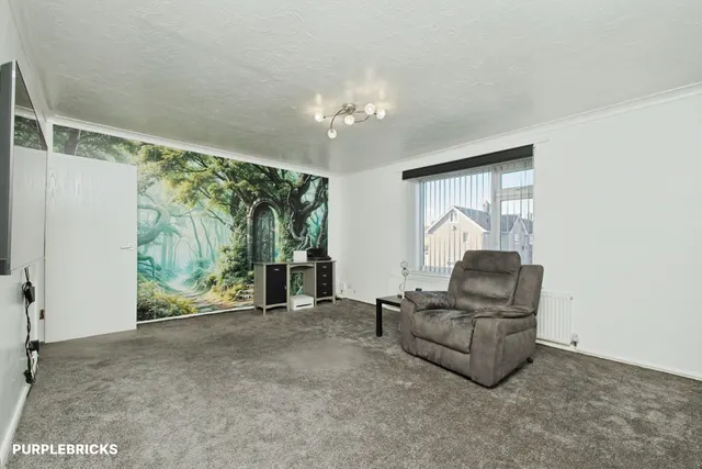 Wynyard Mews, Hartlepool, TS25, photo 1