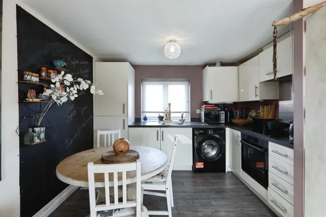 Canners Way, Stratford-Upon-Avon, CV37, photo 2