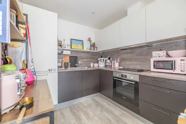 George Street, Ashford, TN23, photo 2