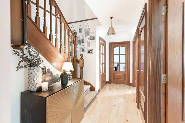 Photo 2 — Beechwood Drive, Glenrothes, Fife, KY7