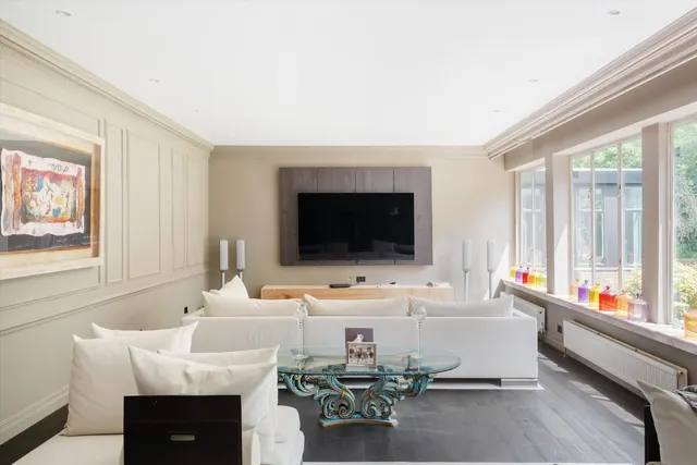 Neville Drive, London, N2, photo 3
