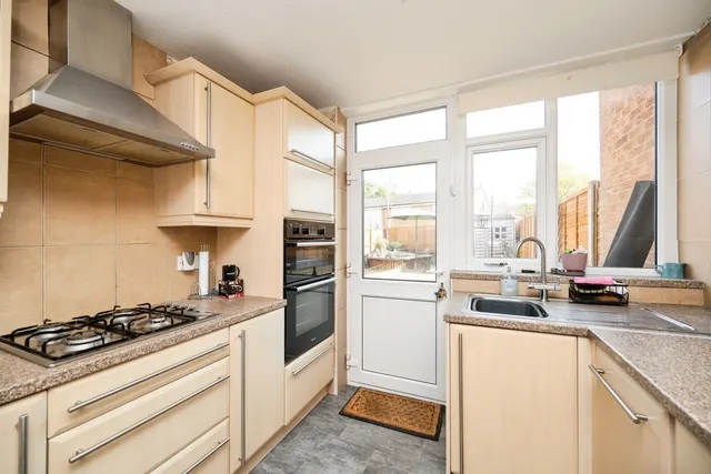 Reyde Close, Redditch, B97, photo 2