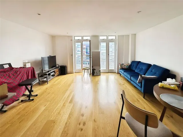 The Belvedere, Cambridge, CB2, photo 2