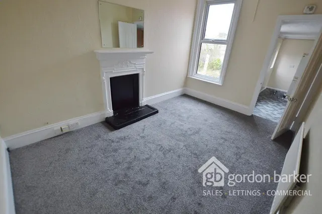 Photo 2 — Wolverton Road, Bournemouth, BH7 6HX