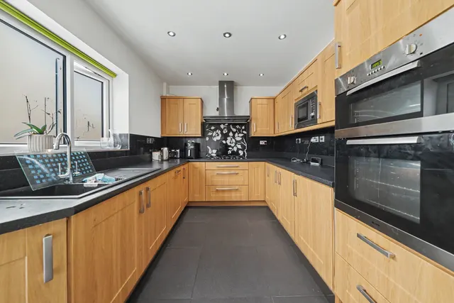Broadstone Road, Yardley, photo 2