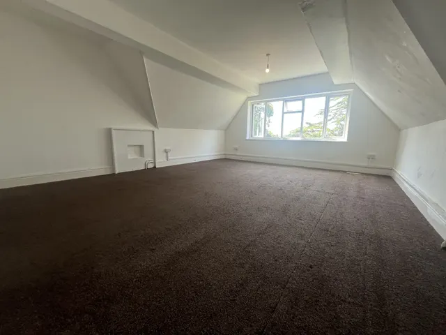Wake Green Road, Moseley, B13, photo 2