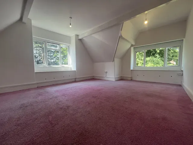 Wake Green Road, Moseley, B13, photo 3