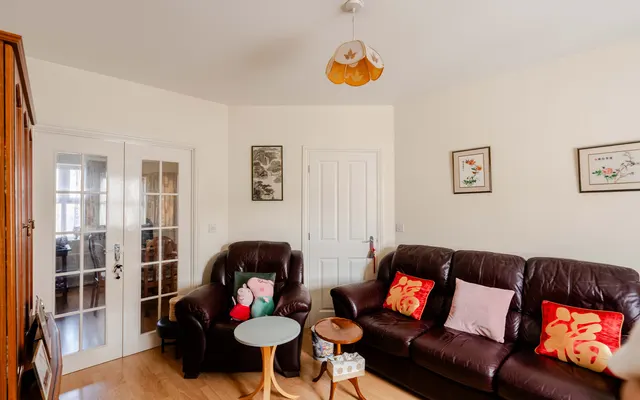 Stanley Street South, Bedminster, BS3, photo 3