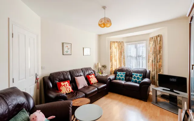Stanley Street South, Bedminster, BS3, photo 2