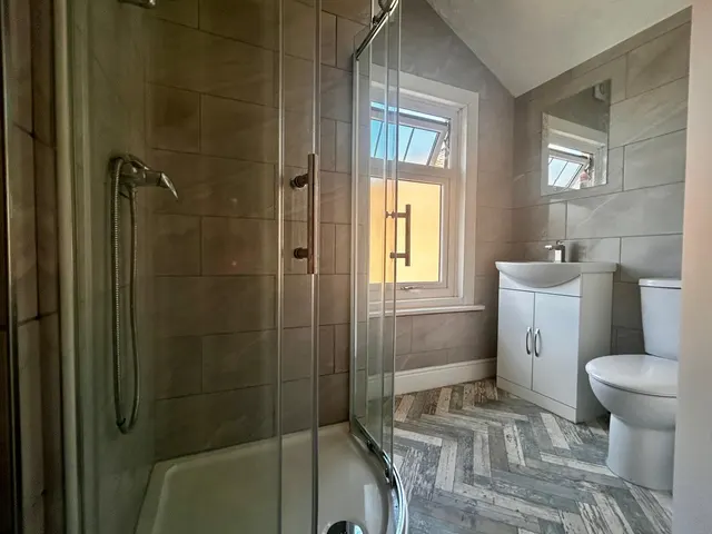 Stanley Street, Derby, DE22, photo 1