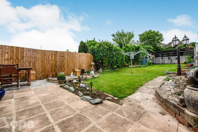 Lamorna Avenue, Gravesend, DA12, photo 3