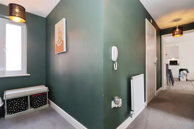 Harebell Road, Emersons Green, BS16, photo 3