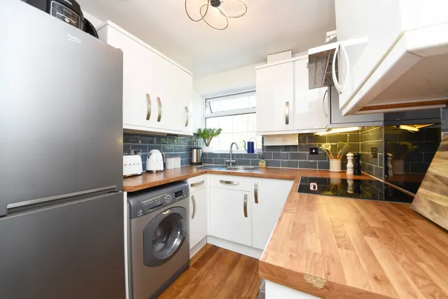 Mount View, Enfield, EN2, photo 2