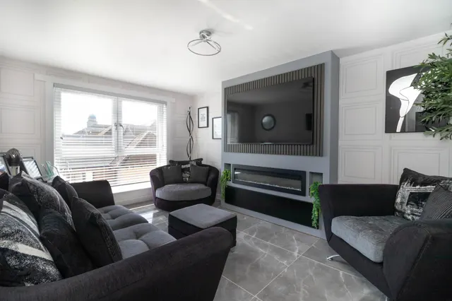 Orange Lane, Montrose, DD10, photo 2