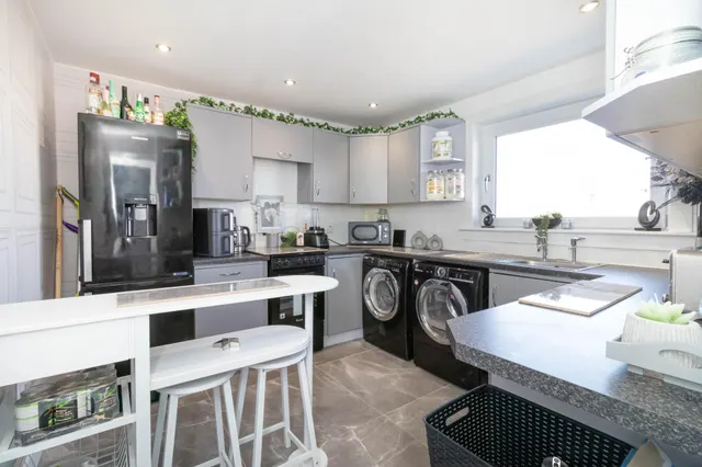 Orange Lane, Montrose, DD10, photo 3