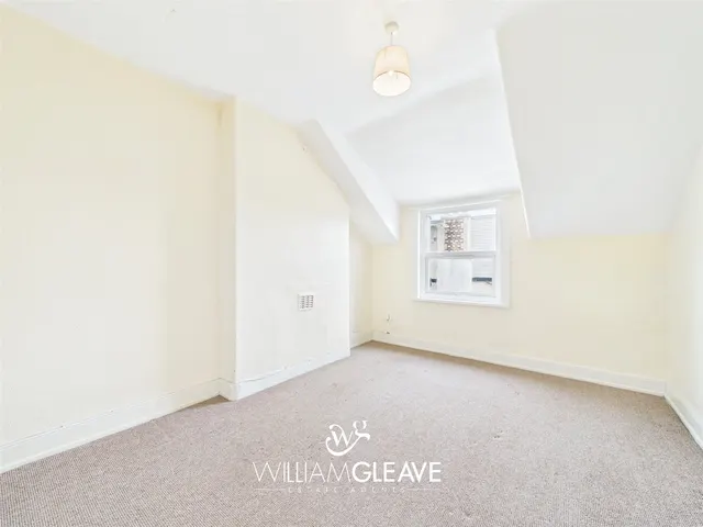 Photo 2 — Abergele Road, Colwyn Bay, Conwy, LL29 7SG