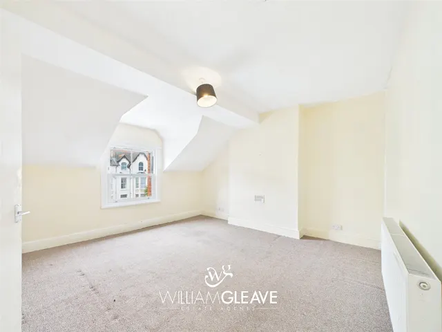 Abergele Road, Colwyn Bay, Conwy, LL29 7SG, photo 1