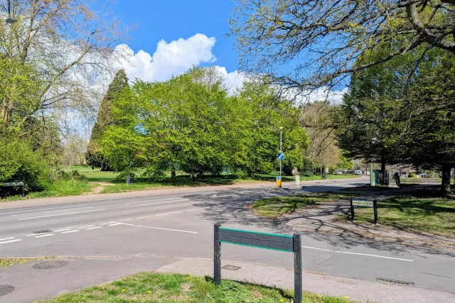 Northridge Way, Hemel Hempstead, HP1, photo 2