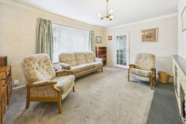 Northridge Way, Hemel Hempstead, HP1, photo 3