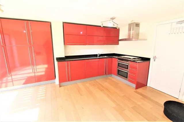 Earle St, Crewe, CW1, photo 3