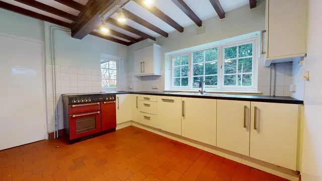 Photo 2 — Mostyn, 11 Constitution Hill, Wellington TF1 3BA