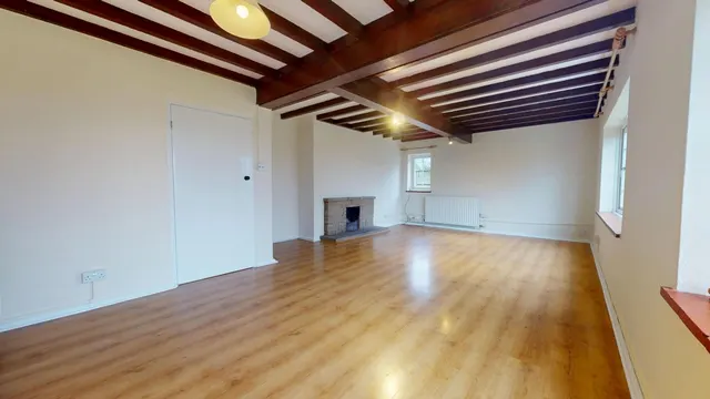 Photo 3 — Mostyn, 11 Constitution Hill, Wellington TF1 3BA