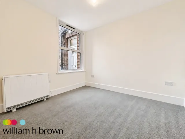 William Hunter Way, Brentwood, CM14, photo 2